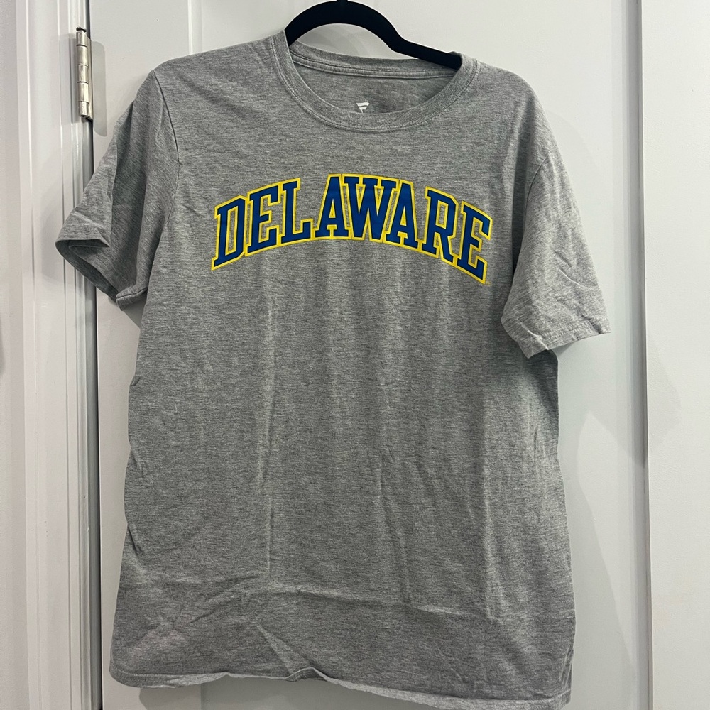 Delaware t-shirt